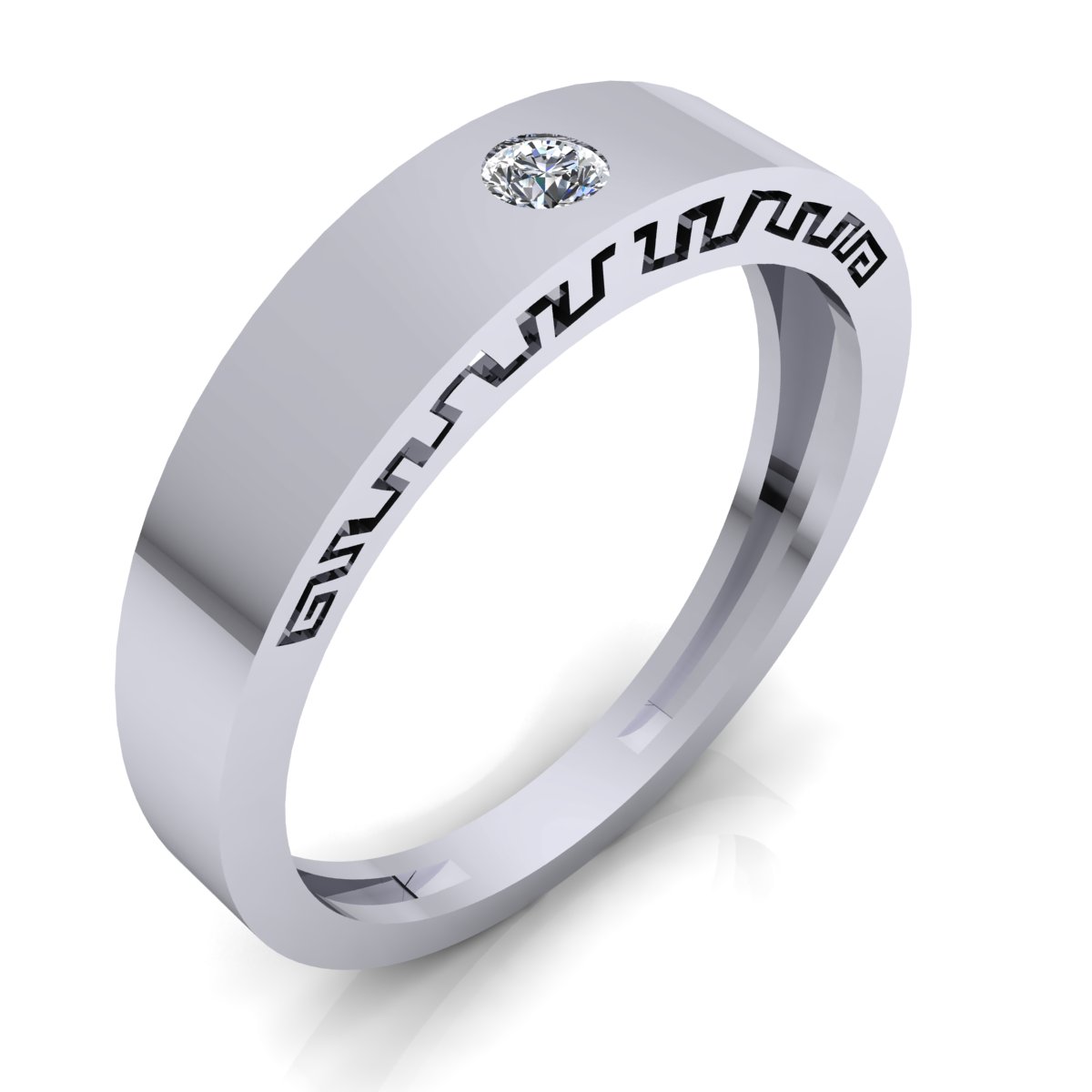 https://goldiam.co.il/sites/default/files/VCB166-A_Render_CAD_A_White%20Reflective_3_Platinum_02_GJ.jpg